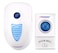 Terminator Brand Digital Wireless Door Bell with 38 Different Melodies - 13A