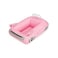 Bestway car 89x69CM
