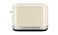KitchenAid 5KMT2109BAC Toaster 2 Slice (Almond Cream)