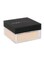 Huda Beauty Easy Bake Loose Powder Cupcake