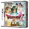 Nintendo DS Dragon Quest IV: Chapters of the Chosen