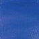 Specialist Crafts  X6 Premium Acryl  Acrylic Colours 2 Litres Cobalt Blue Hue