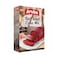 Aruba Red Velvet Cake Mix 400GR