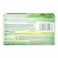 Palmolive Naturals Rosemary And Thyme Herbal Soap Green 170g