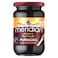 Meridian Organic And Fairtrade Blackstrap Molasses 600g