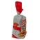 Seara Beef Classic Burger 1 kg
