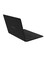AVITA PURA A+ 15.6 Inch FHD Laptop, Intel i5-1235U, 8GB DDR4 RAM, 512GB SSD, Win 11 Home, Medal Black
