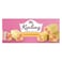 Mr. Kipling Mini Battenbergs 5 PCS