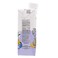 Al Rabie Multi Fruit And Vitamins Nectar Juice 18x120ml