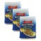 Makati Rice Sticks Bihon Tsina 200g x 3 Pieces