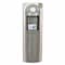 Bruhm HC37CE Hot And Cold Water Dispenser