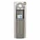 Bruhm HC37CE Hot And Cold Water Dispenser