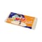 Regal Picon Cheese Slices Cheddar 24 Slices 400g