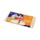Regal Picon Cheese Slices Cheddar 24 Slices 400g