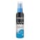 Mikalla Braid Spray 65Ml