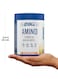 Applied Nutrition Amino Essential Amino Acids - Fruit Salad- (390g)
