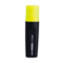 Deli Highlighter Yellow