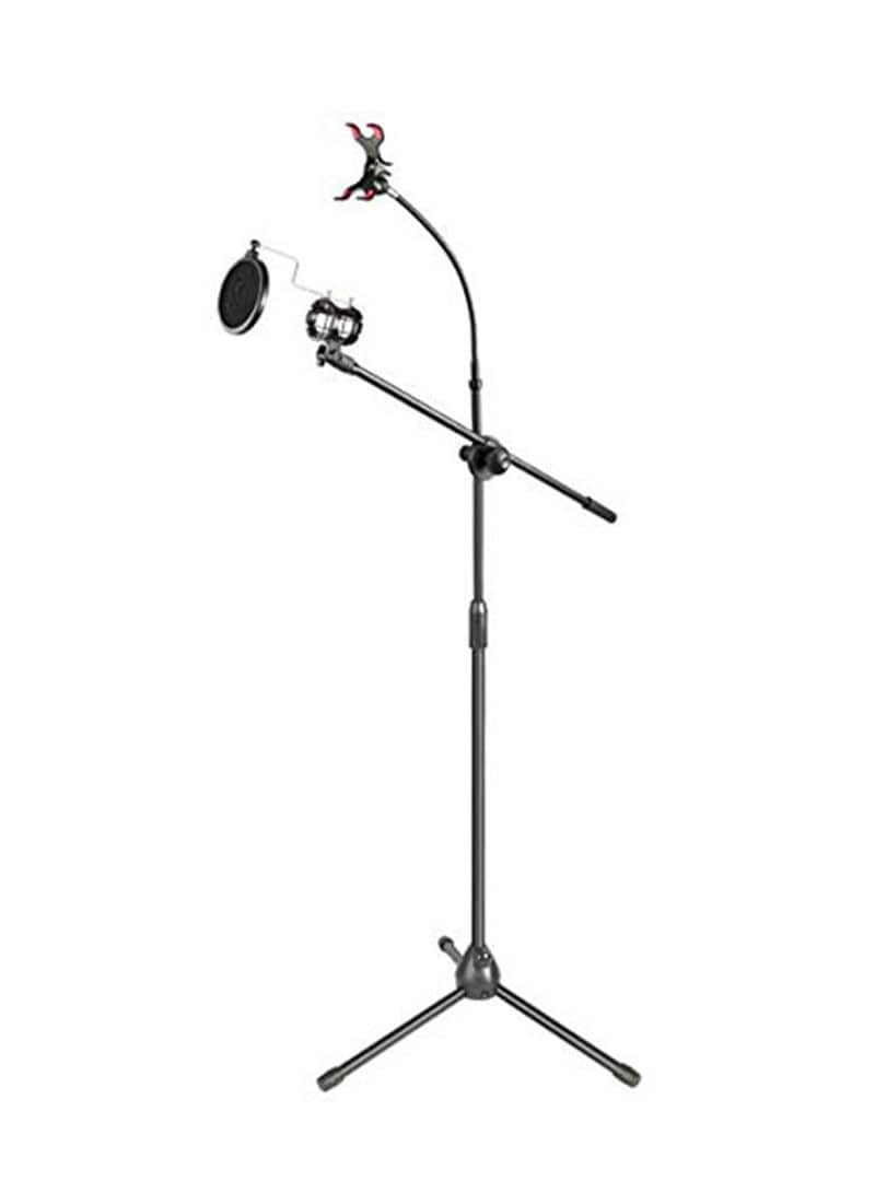 product-compare