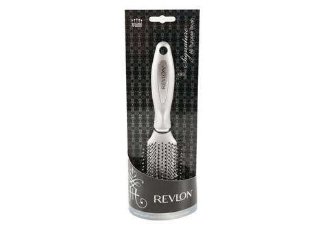 REVLON HAIR BRUSH