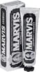 Marvis Licorice Mint, 85 ml '