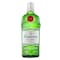 Tanqueray London Dry Gin 750ml