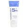 Revolution Skincare Ceramides Moisture Cream White 177ml