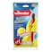 Vileda Glove Super grip Medium