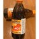 Ace Mustard Oil 500ml