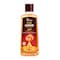 Veola almond hair oil 300 ml  