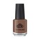Lcn Nail Polish Milk Chocolate 16ml