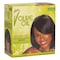 VITALE NO LYE RELAXER REGULAR 2APP