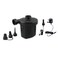 Rechargeable Electric Pump 3Pin