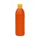 Carrot &amp; Orange Fresh Juice 500ml