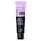 Maybelline New York Fit Me Luminous + Smooth Primer 30ml