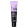 Maybelline New York Fit Me Luminous + Smooth Primer 30ml
