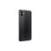 MOBILE A-04 3/32 BLACK SAMSUNG