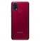 Samsung Galaxy M31 128GB 6GB RAM Red