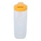 Fridge Jug 1.5 Ltr