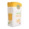 Larder Organic Whole Grain Wheat Flour 1Kg