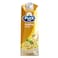 Puck Organic Cooking Cream 1l