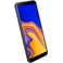 Samsung J4 Plus 2018 (J415F) 32GB Dual Sim 4G Black