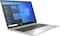 HP EliteBook 850 G8 Core i7-1165G7 16GB 512GB SSD 15.6&quot; FHD Window 10 Pro Laptop