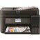Epson L6170 A4, 4800X1200 Dpi, 33/20 Ppm, Wifi All In One Printer