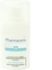 Pharmaceris Opti-Senslium Eye Cream, 15ml -A: 64314