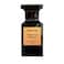 Tom Ford Tobacco Vanilla Perfume 100 ml