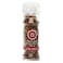 Natural Chili Grinder 55g
