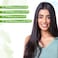 Mamaearth Rice Hair Oil with Rice Bran & Coconut Oil For Damaged, Dry and Frizzy Hair - 150ml