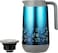 Royalford 1.0Ltr Double Wall Vacuum Flask