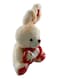 Child Toy Non-Toxic Stuffed And Plush Soft Bunny Rabbit