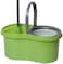 PAN Home Easy Mop Set 5L, Green, 20.5 x 24.5 x 44.5 cm